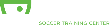 Voltastc
